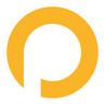Opal Financials Logo