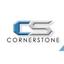 Cornerstone-CPA and Accounting Logo