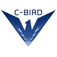 C-BIRD LTD Logo