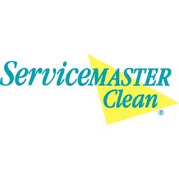 ServiceMaster Elite Cleaning Services Logo
