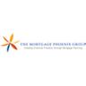 The Mortgage Phoenix Group Logo