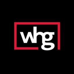 Wentworth Hospitality Group Logo