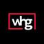 Wentworth Hospitality Group Logo
