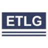 ETLG Ltd Logo