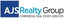 AJS Realty Logo