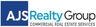 AJS Realty Logo