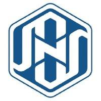 Janus Building Controls Logo