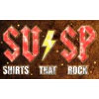 Spokane Valley Screen Printing Logo