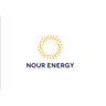 Nour Energy Limited Logo