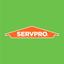 SERVPRO Team Cuthbertson Logo