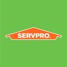 SERVPRO Team Cuthbertson Logo