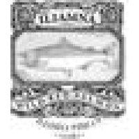 Iliamna Fish Company Llc Logo