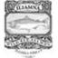 Iliamna Fish Company Llc Logo