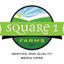 Square One Farms LLC Logo