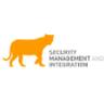 Security Management and Integration Logo