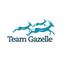 Team Gazelle Logo