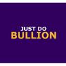 Just Do Bullion Logo