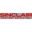 Sinclair Sanitary Supply Logo