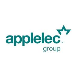 Applelec Logo