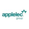 Applelec Logo