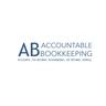 Accountable Bookkeeping Ltd Logo