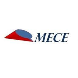 ME CONSULTING ENGINEERS LTD Logo