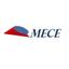 ME CONSULTING ENGINEERS LTD Logo