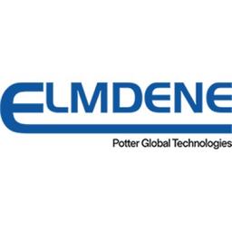 Elmdene International Ltd Logo