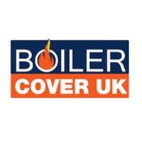 Boiler Cover UK Logo