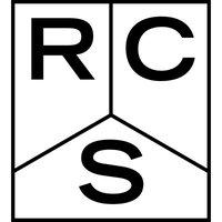 Reality Capture Surveys Logo