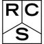 Reality Capture Surveys Logo