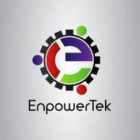 EnpowerTek Logo