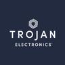 Trojan Group Logo