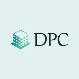 Durham Property Clearance Logo