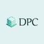 Durham Property Clearance Logo