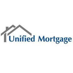 Unified Mortgage, LLC. (NMLS # 1490269) Logo