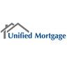 Unified Mortgage, LLC. (NMLS # 1490269) Logo