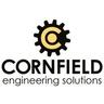 Cornfield Engineering Solutions Ltd Logo
