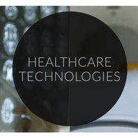 Healthcare Technologies Logo