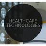 Healthcare Technologies Logo