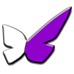 Transforming HR Logo