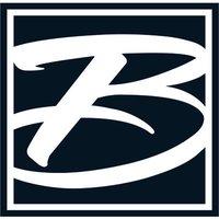 The Bombet Company LLC Logo