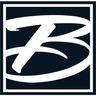 The Bombet Company LLC Logo