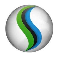 The Lifescape Project Logo