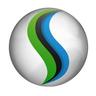 The Lifescape Project Logo