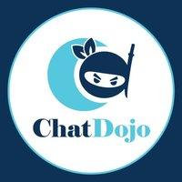 ChatDojo Logo
