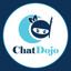 ChatDojo Logo