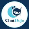 ChatDojo Logo