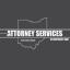 ATTORNEY SERVICES OF NORTHEAST OHIO, LLC Logo