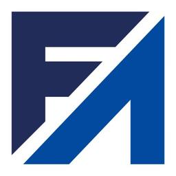 Fortitude Advisors Logo
